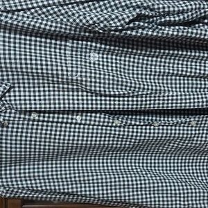 Chaps long sleeve